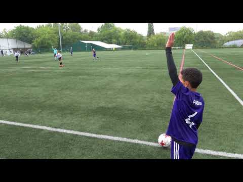 U12-RSCA-Nolhan-170909- RSCA - Roeselare (9-4) - T02