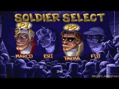 metal slug playstation 1 metal slug playstation 1