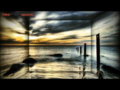 Magnetic Brothers Feat. Anna Wave - Dreaming July (Original Mix)