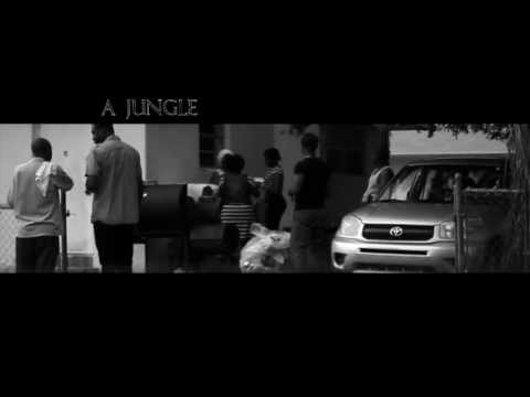 Kash Kow & Kool Kev ft. Stikk Mann - Zoo (Produced by PlaybackBeatz)