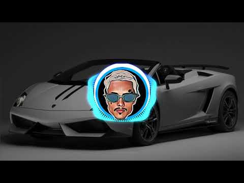 MC 3L- Monto na Minha Hornet - BCT Leve (DJ Sati Marconex )