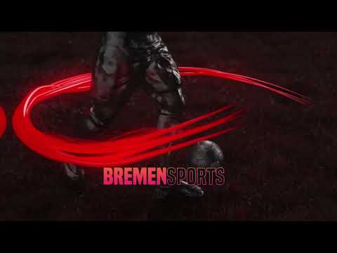 Topspiel der Woche! LANDESLIGA AUSGABE