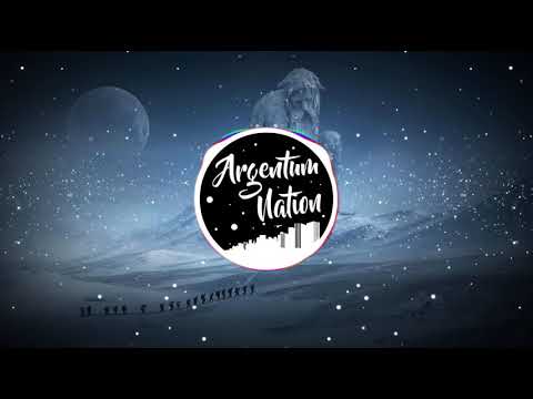 Robert G - Emdi x Coorby - Lonewolf (feat. Kristi-Leah)