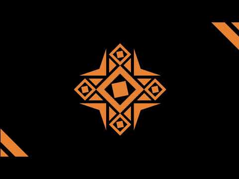 Ed West & Galak Spiritual - No Diamonds (RSD Remix)