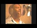 PAUL BEASLEY ( An Original Gospel Keynotes ) " Give Me A Clean Heart''
