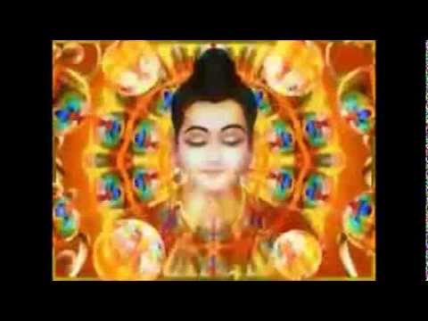 MAHA MEWNAWATA -  karunarathna divulgane