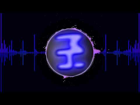 DJs MattHouses - Normal mix Vol. 2 (Alesso, Pitbul, Bruno Mars, DVBBS, Dimitri Vegas & Like Mike)