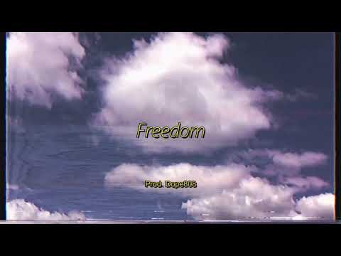 HARD Type Beat | logic x NF x EMINEM | Freedom| PROD. Dopr808