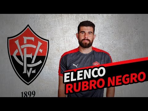 download lagu mp3 mp4 Elenco Do Vitoria, download mp3 Elenco Do Vitoria free download, download mp3 Elenco Do Vitoria