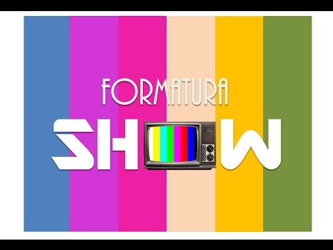 download lagu mp3 mp4 Aplicativo De Formatura, download lagu Aplicativo De Formatura gratis, unduh video klip Aplicativo De Formatura