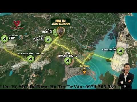 Đất Nên Giá Chỉ Từ 12-18tr/m2 Nằm Trong Khu Đô Thi Mới Thị Trấn Diêu Trì