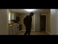 Stonaman Kb - All I Know [Official Video]