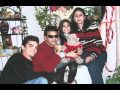 N'Klabe   Aires De Navidad   Hd Music Video Isaza Productions Feliz Navidad a Toda La Familia y Amigos