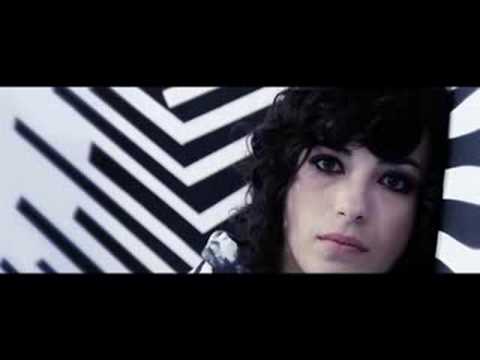 Ladytron - Runaway [Official Music Video]