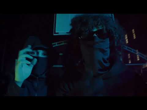 Topoppice x Guap2Elite x Flaxko B - 3D (Shot by by jahhshotthat) (Prod by FX x Maalito)