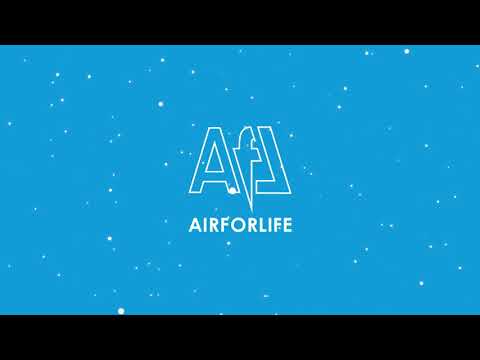Airforlife - Imperia