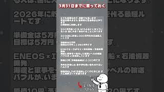 #株 #投資 #日本株 #日本株投資#高配当株 #sbi #強積金投資 #お金 #日本投資機構株式会社 #株主優待 #株式 #株価 #株式取引 #株式上場 #株本