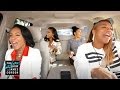 Carpool Karaoke: The Series - Queen Latifah & Jada Pinkett Smith Preview