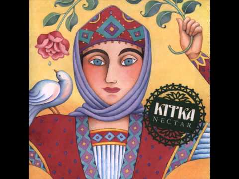 Kitka - Ogreyala Mesechina (Macedonia)