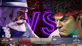 Street Fighter 6 2023 10 06   18 21 49 02 DVR