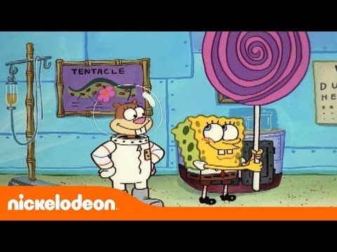 Creo que tengo la gripe, ¿voy al médico o no? Creo que tengo la gripe, ¿voy al médico o no?