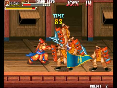 Sangoku Senki : Knights of Valour Playstation 4