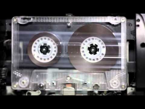 Brian Berg & Sam Simmon Ft. Anne Kerstine - Bye Bye Bird (Radio Edit)