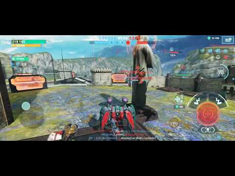 Typhon Full Spirit Razdor