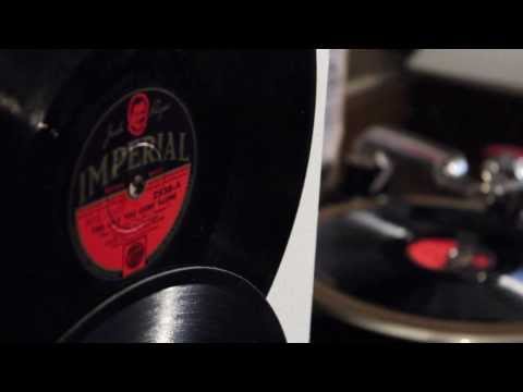 The Day You Came Along - Jack Payne and his Band