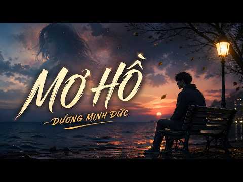 Mơ hồ - Kim Ngọc