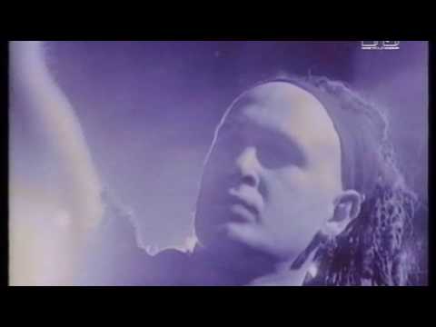 Treponem Pal ‎– Pushing You Too Far (1993 Music video)