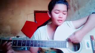 Download lagu Wawan Dan tasya Menjaga Jodoh Orang mp3