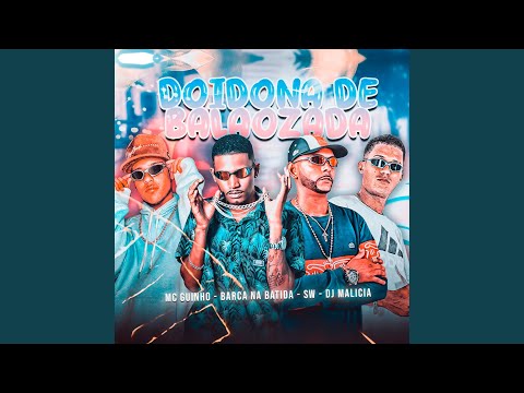 Doidona de Balaozada