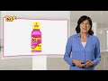 Pepto Bismol Turning Your Tongue Poop Black Pepto Bismol