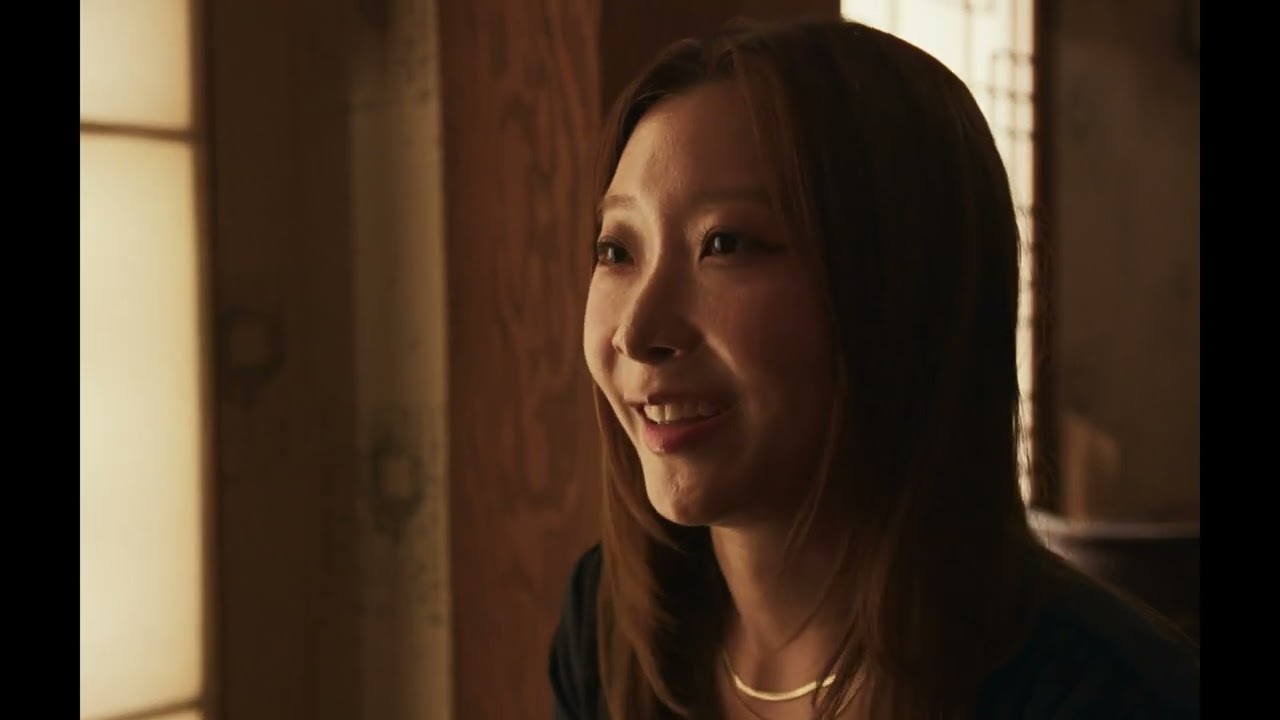The Root Route | Episode 2: Ginseng Means Rooting for You​ - YouTube