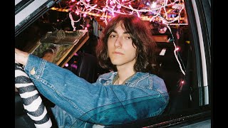 Cover art for predictable