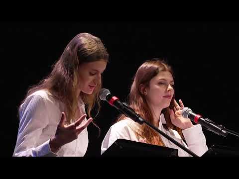 Anteprima secondo filmato del V Symposium Medicina dei Sistemi