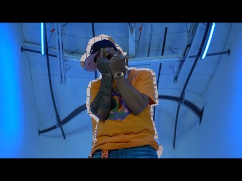 Lito Kirino X Liro King X st record  (LO ŃAŃO) Remix🗽 