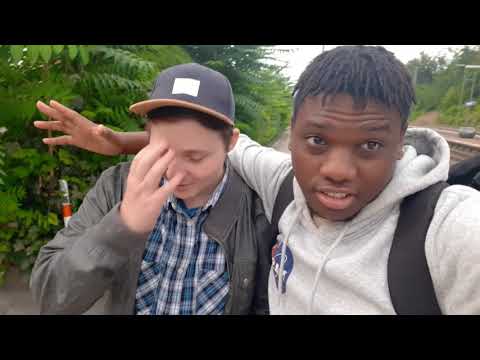 Willkommen in Würzburg City