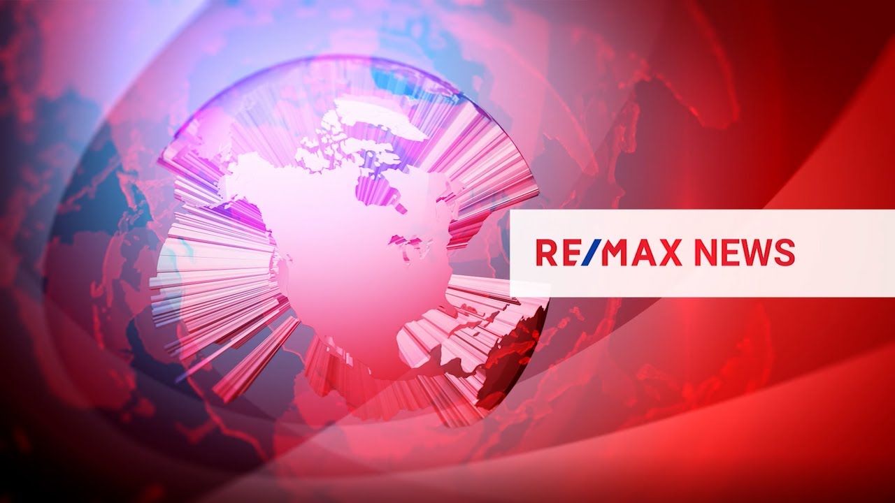 RE/MAX News - Folge #3