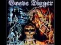 Grave Digger : Twilight of the Gods 