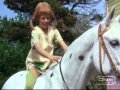 Pippi Longstocking Lyrics Theme Song For Pippi Goes On Board Film
