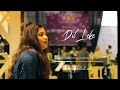 Dil Leke Wanted Shreya Ghosal Shaan AVS