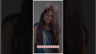 Download lagu 🤙chillax 🚫 chillax 🎵💃song remix👌trending insta girls🤸♀️ video change mix edit✨💘 mp3 Download lagu 🤙chillax 🚫 chillax 🎵💃song remix👌trending insta girls🤸♀️ video change mix edit✨💘 mp3