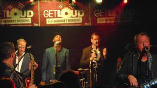 LEVEL 42 Coup D&#39;Etat