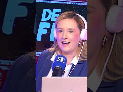 ¿El Caribe o los mismos clanes de siempre? 🗳️🌊