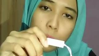 Download lagu Ella pengemis cinta (acoustic) cover by Fatin Husna mp3