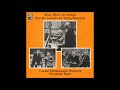 Herbert Howells : Concerto for String Orchestra (1938)