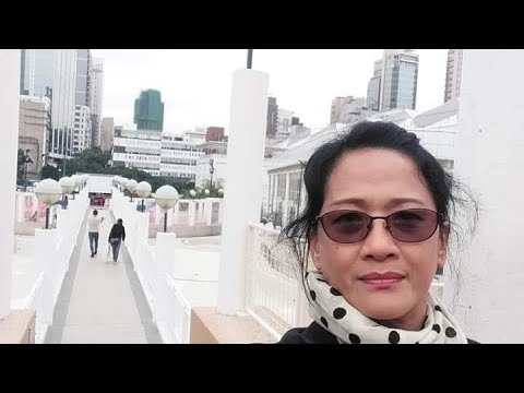 Happy Midweek Ls#96 21/12/22