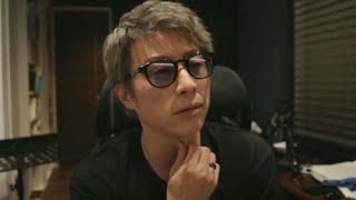 天竺鼠・瀬下の不倫についてなど。